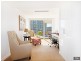 101/37 Harbour Road, Hamilton QLD 4007