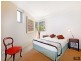 101/37 Harbour Road, Hamilton QLD 4007