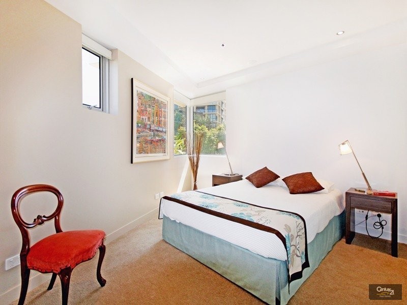 101/37 Harbour Road, Hamilton QLD 4007