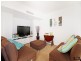 101/37 Harbour Road, Hamilton QLD 4007