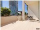 101/37 Harbour Road, Hamilton QLD 4007