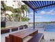 101/37 Harbour Road, Hamilton QLD 4007
