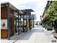 101/37 Harbour Road, Hamilton QLD 4007