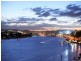 101/37 Harbour Road, Hamilton QLD 4007