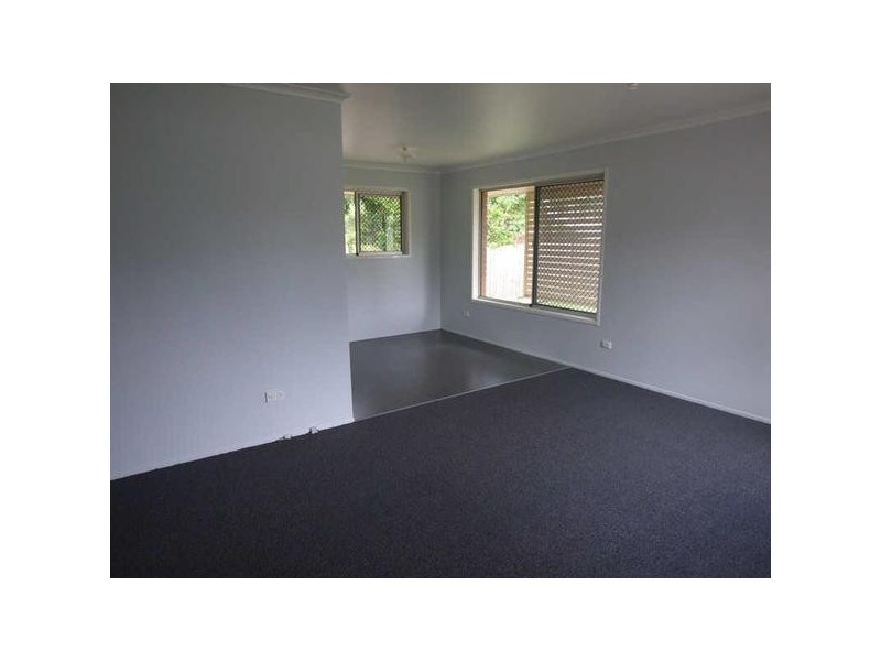 102  BELLICENT ROAD, Bracken Ridge QLD 4017