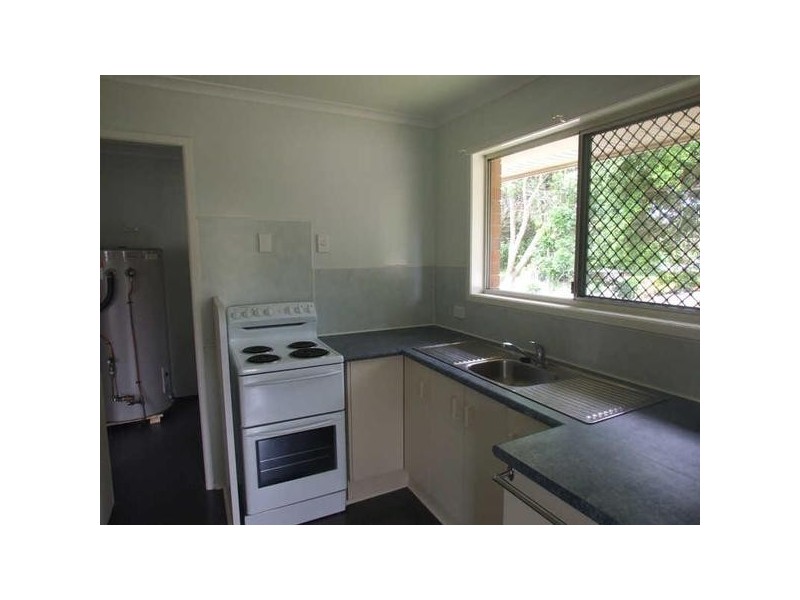 102  BELLICENT ROAD, Bracken Ridge QLD 4017