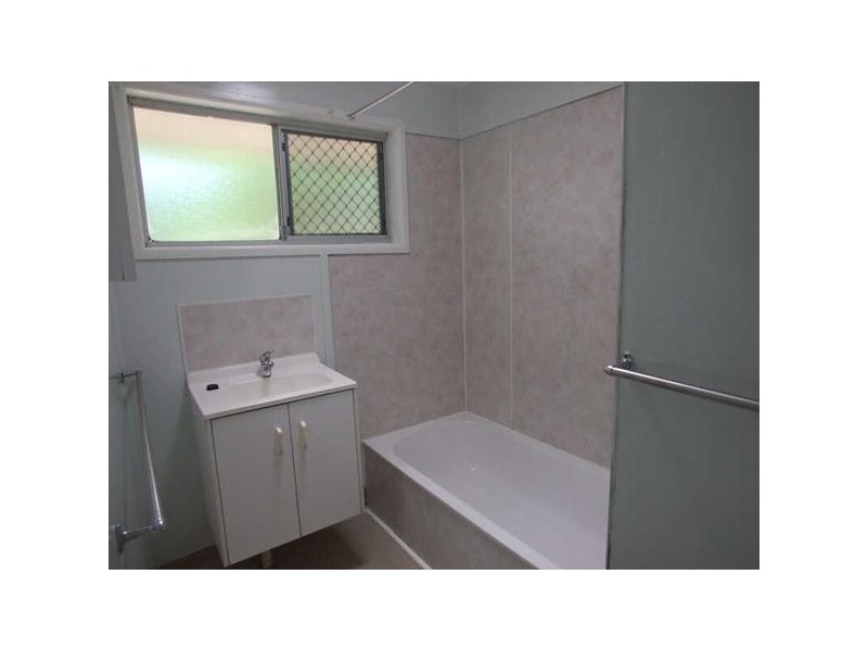 102  BELLICENT ROAD, Bracken Ridge QLD 4017