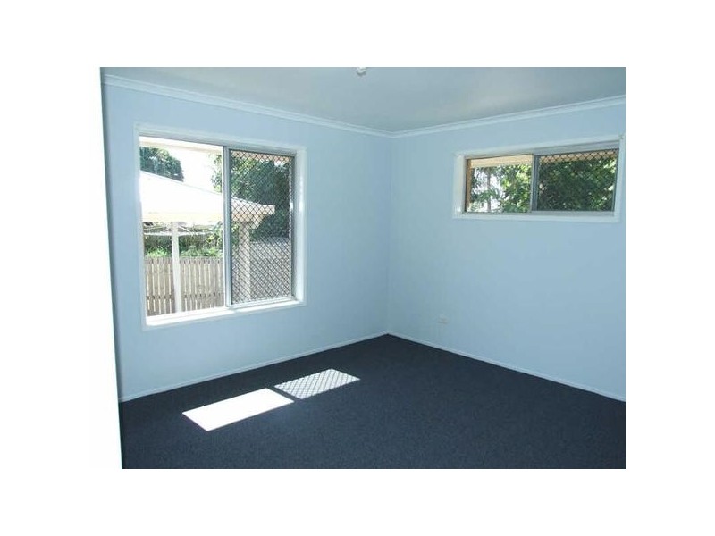 102  BELLICENT ROAD, Bracken Ridge QLD 4017