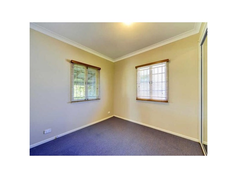 56  Meemar Street, Chermside QLD 4032
