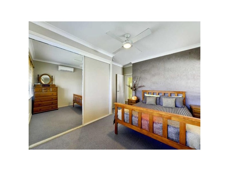 56  Meemar Street, Chermside QLD 4032