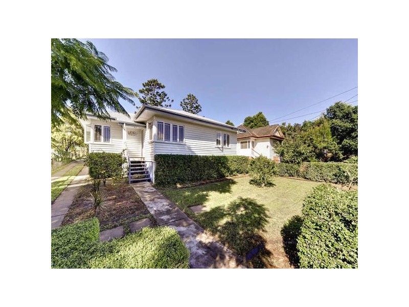 56  Meemar Street, Chermside QLD 4032