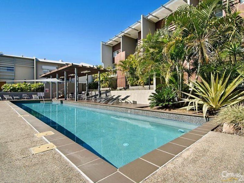 75/21 Love Street, Bulimba QLD 4171