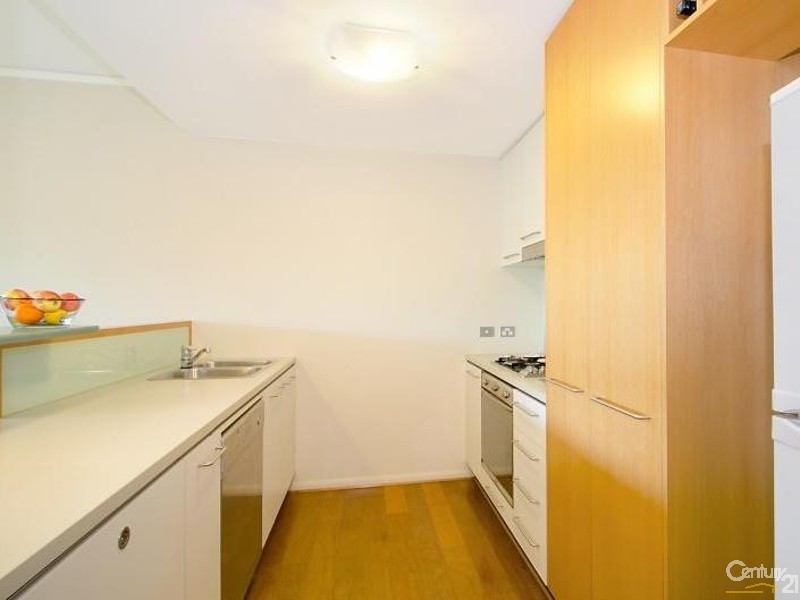 75/21 Love Street, Bulimba QLD 4171