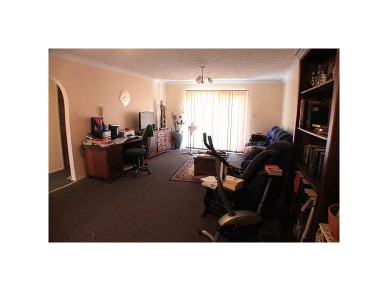 4/26  Grace Street, Nundah QLD 4012