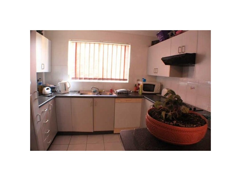 4/26  Grace Street, Nundah QLD 4012