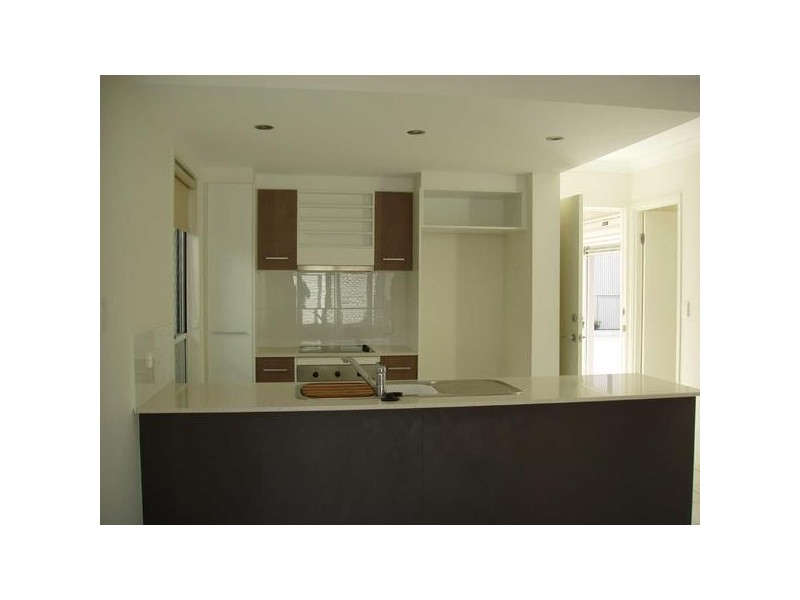 2/45  Frederick Street, Annerley QLD 4103