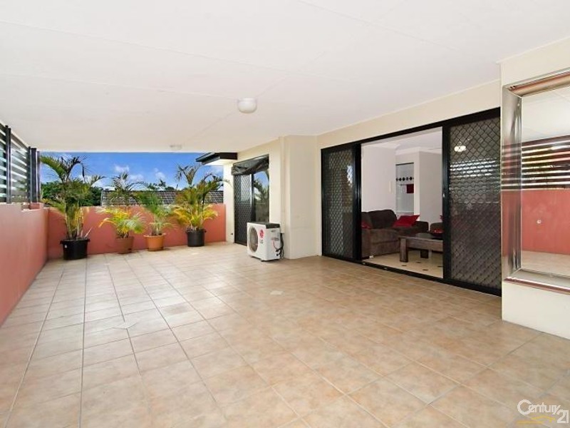 6/30 Rode  Road, Wavell Heights QLD 4012