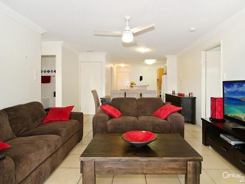 6/30 Rode  Road, Wavell Heights QLD 4012