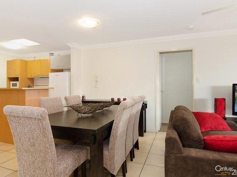 6/30 Rode  Road, Wavell Heights QLD 4012