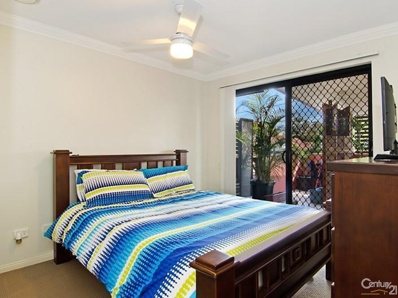 6/30 Rode  Road, Wavell Heights QLD 4012