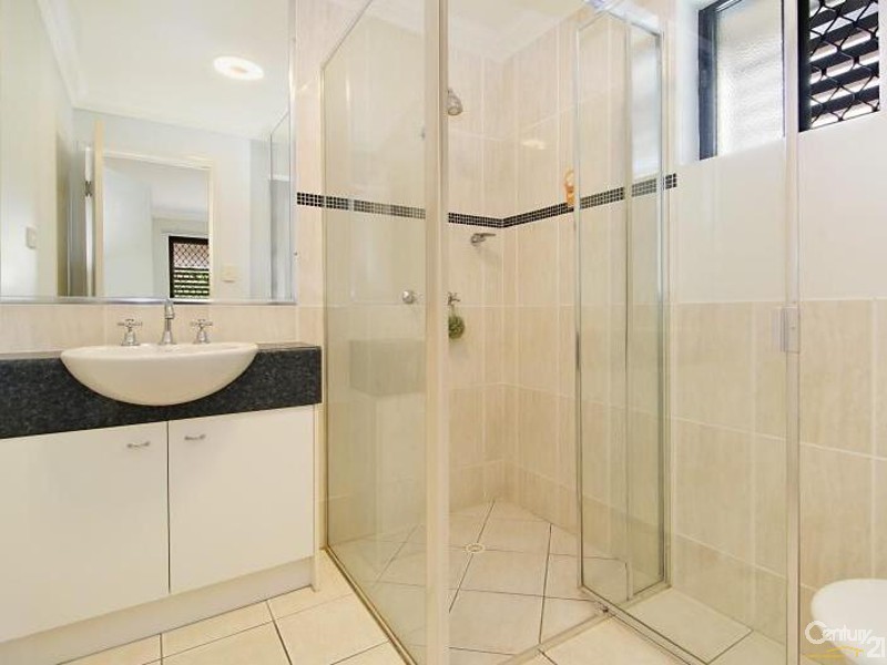 6/30 Rode  Road, Wavell Heights QLD 4012