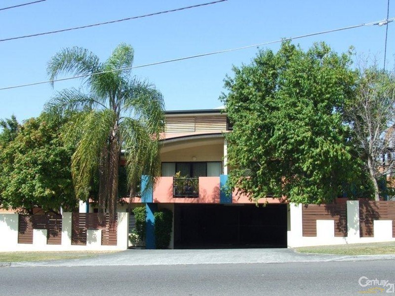 6/30 Rode  Road, Wavell Heights QLD 4012