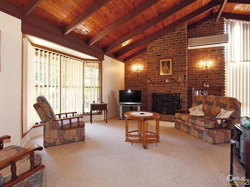 2 Franklin Court, Albany Creek QLD 4035