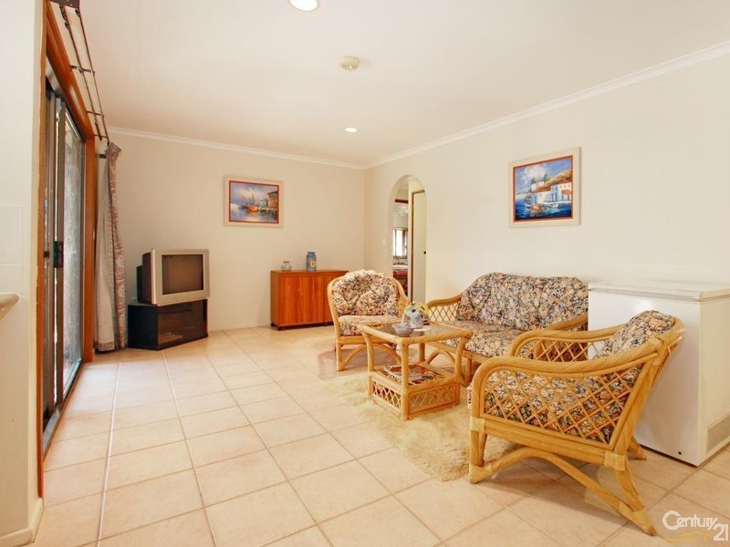 2 Franklin Court, Albany Creek QLD 4035