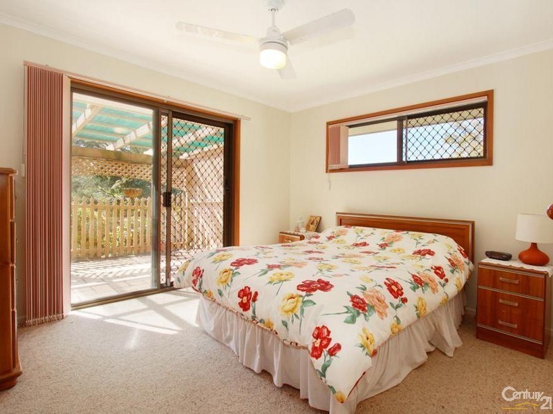 2 Franklin Court, Albany Creek QLD 4035