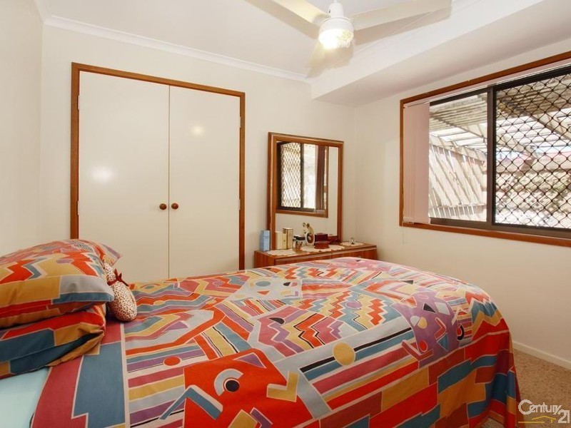 2 Franklin Court, Albany Creek QLD 4035