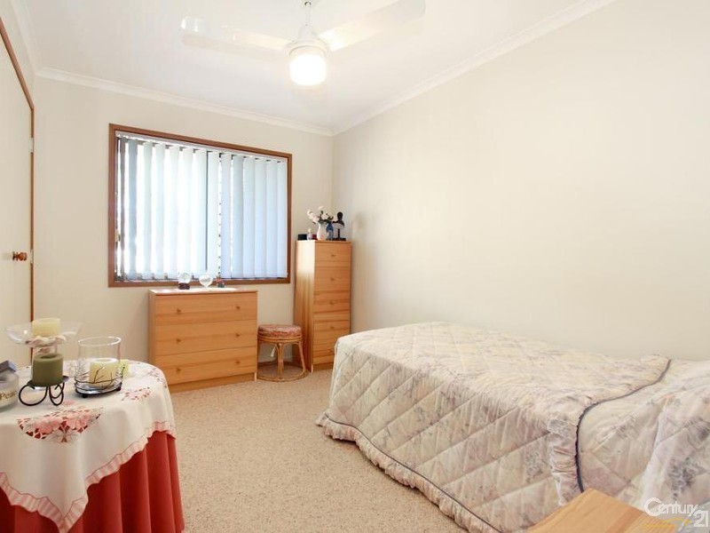 2 Franklin Court, Albany Creek QLD 4035