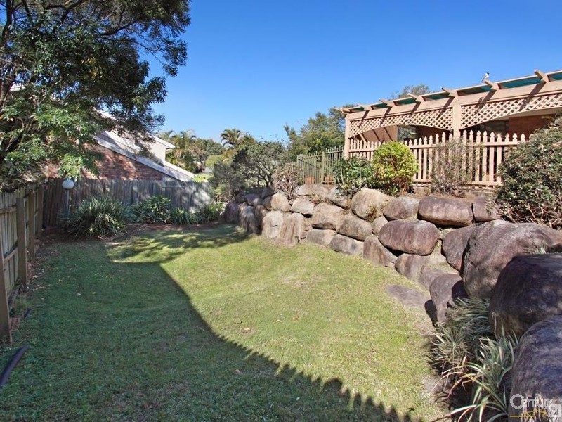 2 Franklin Court, Albany Creek QLD 4035