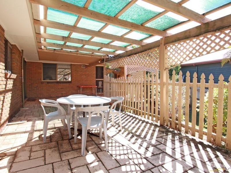 2 Franklin Court, Albany Creek QLD 4035