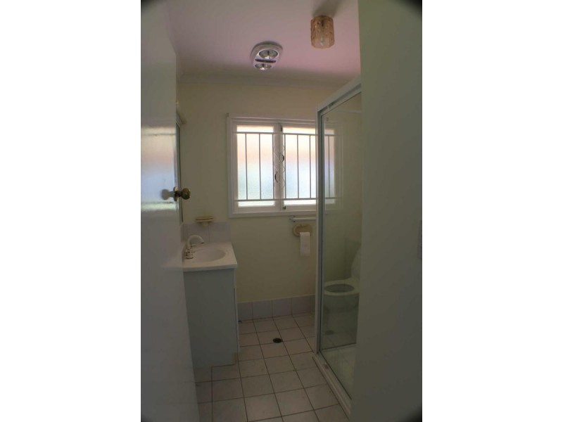 93  LANDSBORO AVENUE, Boondall QLD 4034