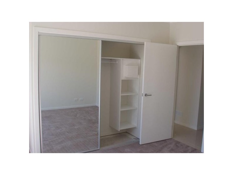 504/61  Buckland Road, Nundah QLD 4012