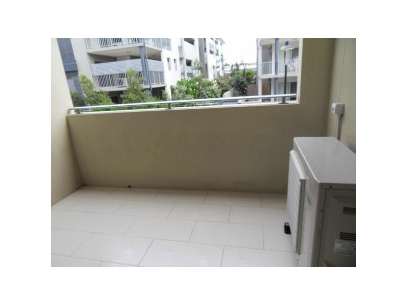 504/61  Buckland Road, Nundah QLD 4012