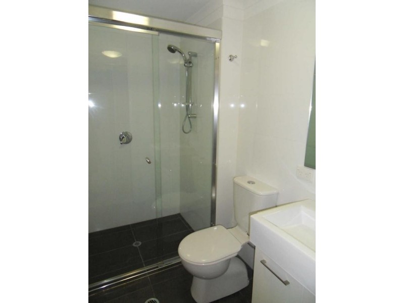 504/61  Buckland Road, Nundah QLD 4012