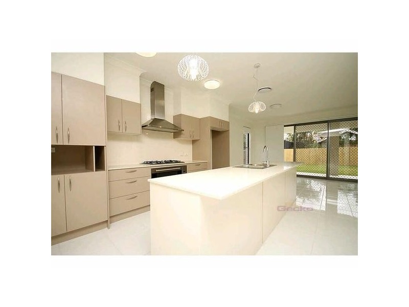 26 Magdala Street, Ascot QLD 4007