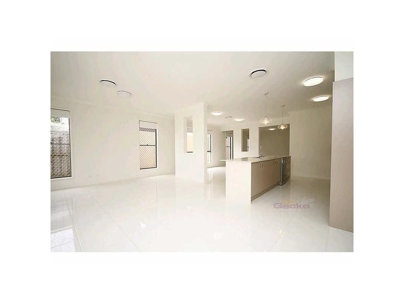 26 Magdala Street, Ascot QLD 4007