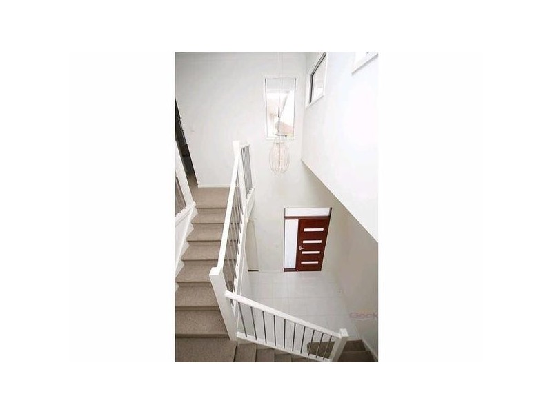 26 Magdala Street, Ascot QLD 4007