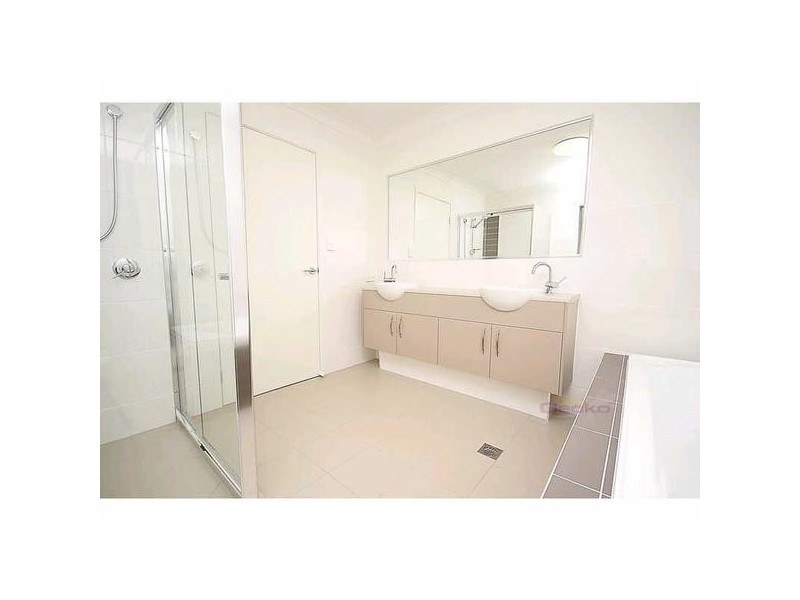 26 Magdala Street, Ascot QLD 4007