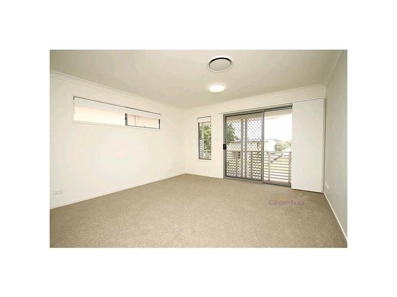 26 Magdala Street, Ascot QLD 4007