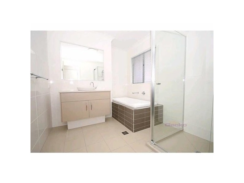 26 Magdala Street, Ascot QLD 4007