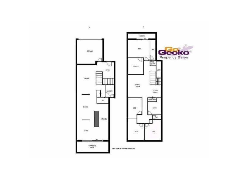 26 Magdala Street, Ascot QLD 4007