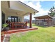 14 Elle Court, Cashmere QLD 4500