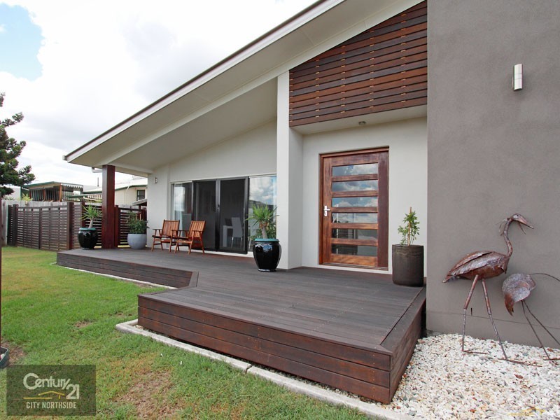 14 Elle Court, Cashmere QLD 4500