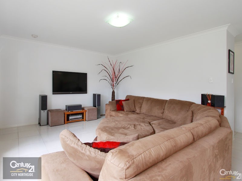 14 Elle Court, Cashmere QLD 4500