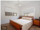 14 Elle Court, Cashmere QLD 4500