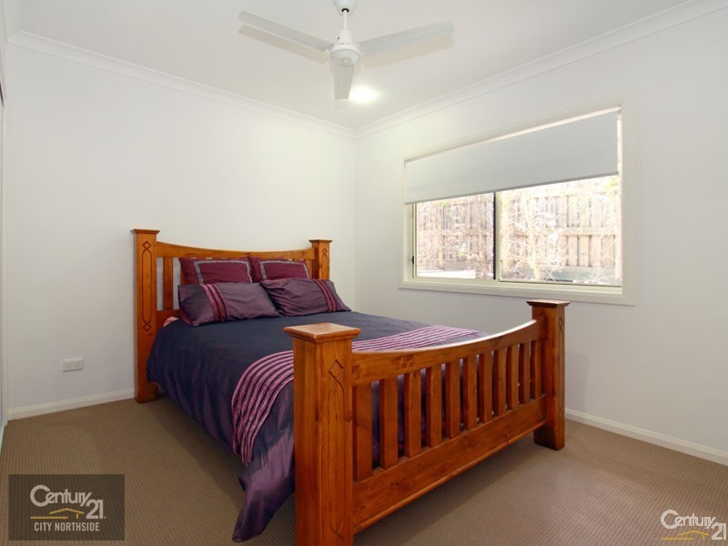 14 Elle Court, Cashmere QLD 4500