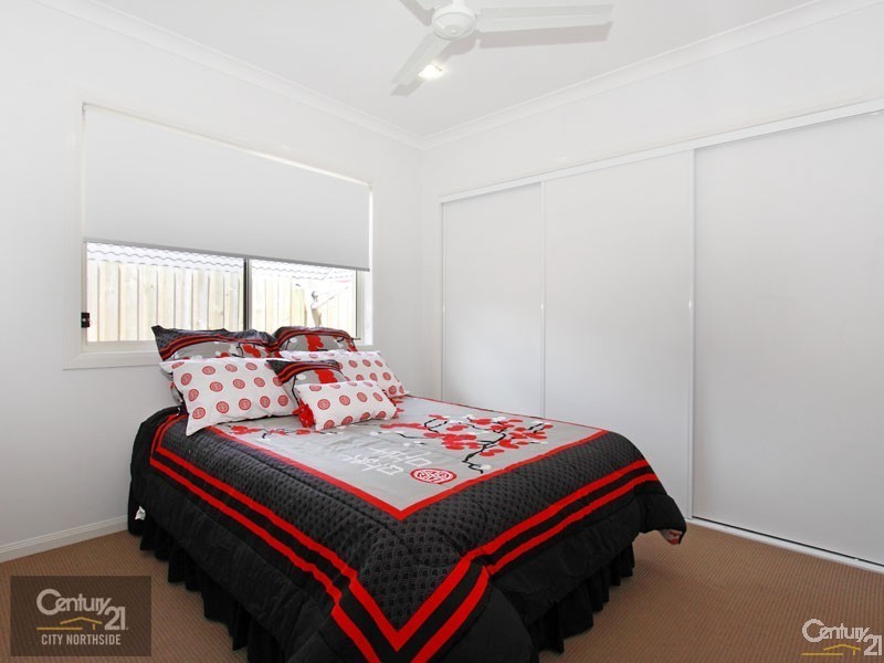 14 Elle Court, Cashmere QLD 4500